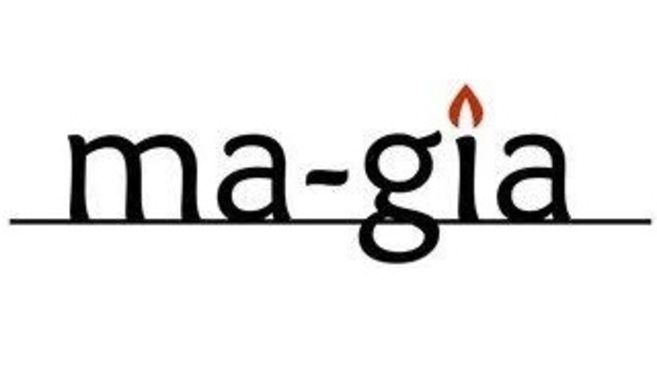 美容室マージア